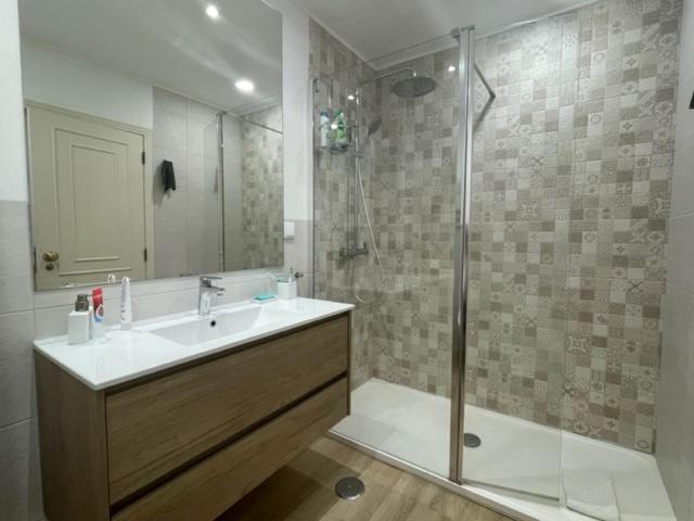 Vilamoura Beach & Pool Apartment Exterior foto